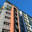  Hotel for sale in Pampanga Central Luzon, Angeles City