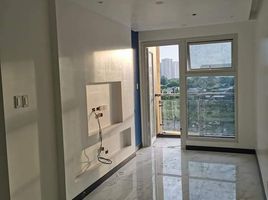  Apartamento en venta en Paranaque City, Metro Manila, Paranaque City