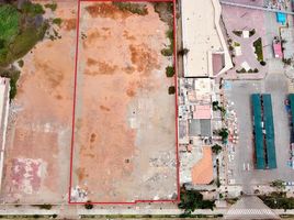  Land for sale in Asia, Lima, Asia