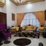 5 Habitación Villa en venta en Pasig City, Metro Manila, Pasig City, Eastern District, Metro Manila, Filipinas