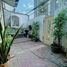 5 Habitación Villa en venta en Pasig City, Metro Manila, Pasig City, Eastern District, Metro Manila, Filipinas