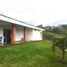 4 Bedroom House for sale in Valle Del Cauca, Cali, Valle Del Cauca