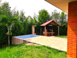 4 Bedroom House for sale in Valle Del Cauca, Cali, Valle Del Cauca