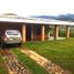 4 Bedroom House for sale in Valle Del Cauca, Cali, Valle Del Cauca