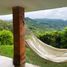 4 Bedroom House for sale in Valle Del Cauca, Cali, Valle Del Cauca