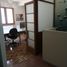 2 Habitación Apartamento en venta en Chile, Santiago, Santiago, Santiago, Chile