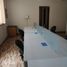 2 Habitación Apartamento en venta en Chile, Santiago, Santiago, Santiago, Chile