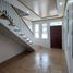 4 Habitación Casa en venta en Cebu City, Central Visayas, Cebu City, Cebu, Central Visayas, Filipinas