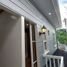 4 Habitación Casa en venta en Cebu City, Central Visayas, Cebu City, Cebu, Central Visayas, Filipinas