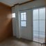 4 Habitación Casa en venta en Cebu City, Central Visayas, Cebu City, Cebu, Central Visayas, Filipinas