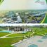  Terreno (Parcela) en venta en Calamba City, Calabarzon, Calamba City, Laguna, Calabarzon, Filipinas