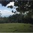  Land for sale in Cavite, Calabarzon, Tagaytay City, Cavite