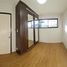 2 Habitación Departamento en venta en Pasig City, Metro Manila, Pasig City