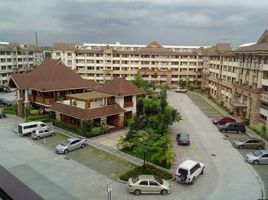 2 Habitación Departamento en venta en Pasig City, Metro Manila, Pasig City