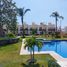 3 Bedroom Condo for sale in Tlayacapan, Morelos, Tlayacapan