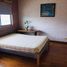 Appartement 3 chambre à vendre à Cebu City, Central Visayas, Cebu City, Cebu, Central Visayas