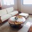 Appartement 3 chambre à vendre à Cebu City, Central Visayas, Cebu City, Cebu, Central Visayas