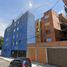 Appartement 3 chambre à vendre à Iztapalapa, Mexico City, Iztapalapa