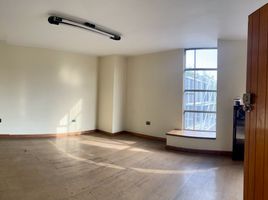 46.90 m2 Office for rent in Arequipa, Yanahuara, Arequipa, Arequipa