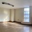 46.90 m² Office for rent in Arequipa, Yanahuara, Arequipa, Arequipa