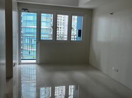 3 Bedroom Apartment for sale in Uptown Mall - Uptown Bonifacio, Makati City, Makati City