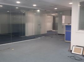 520 SqM Office for rent in Metro Manila, Makati City, Southern District, Metro Manila