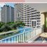 1 Bedroom Condo for sale at The Atherton, Paranaque City