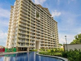 1 Bedroom Condo for sale at The Atherton, Paranaque City