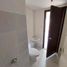 2 Bedroom Apartment for sale in Manila International Airport LRT-1, Pasay City, Mandaluyong City