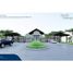  Terreno (Parcela) en venta en Lipa City, Calabarzon, Lipa City, Batangas, Calabarzon, Filipinas