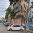 2 Schlafzimmer Wohnung zu verkaufen in Tultitlan, Mexico, Tultitlan