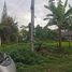  Terreno (Parcela) en venta en Cebu City, Central Visayas, Cebu City, Cebu