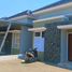 2 Kamar Vila for sale in Sawangan, West Jawa, Sawangan