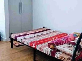 Studio Condo for rent in Mandaluyong City, Metro Manila, Mandaluyong City, Eastern District