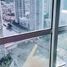 Studio Condo for rent in Mandaluyong City, Metro Manila, Mandaluyong City, Eastern District