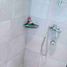 Studio Condo for rent in Mandaluyong City, Metro Manila, Mandaluyong City, Eastern District