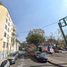 2 Schlafzimmer Appartement zu verkaufen in Cuauhtemoc, Mexico City, Cuauhtemoc
