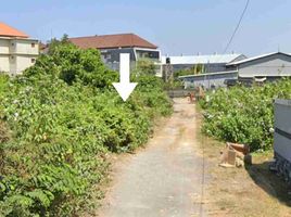  Land for sale in Denpasar, Bali, Denpasar Barat, Denpasar