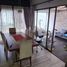 3 Habitación Casa en alquiler en Chiloé, Los Lagos, Ancud, Chiloé