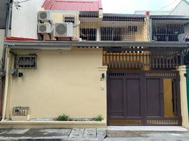 5 Bedroom Townhouse for rent in the Philippines, Paranaque City, Southern District, Metro Manila, Philippines