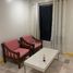 5 chambre Maison for rent in Paranaque City, Southern District, Paranaque City