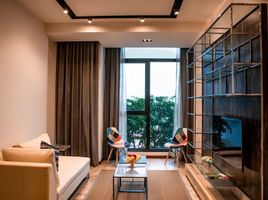 2 Bilik Tidur Kondo for sale in Dengkil, Sepang, Dengkil