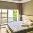 5 Bedroom House for rent in Thao Dien, Ho Chi Minh City, Thao Dien