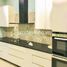 5 Bedroom House for rent in Thao Dien, Ho Chi Minh City, Thao Dien