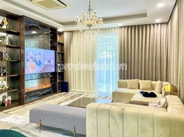 5 Bedroom House for rent in Thao Dien, Ho Chi Minh City, Thao Dien