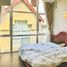 5 Bedroom House for rent in Thao Dien, Ho Chi Minh City, Thao Dien