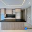 3 Schlafzimmer Wohnung zu verkaufen in Loja, Loja, Loja, Loja, Loja