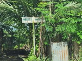  Terreno (Parcela) en venta en Cebu City, Central Visayas, Cebu City, Cebu