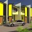 3 Bedroom Townhouse for sale in Cebu Central Visayas, Cebu City, Cebu, Central Visayas