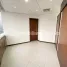 54 m² Office for rent in Guayas, Guayaquil, Guayaquil, Guayas